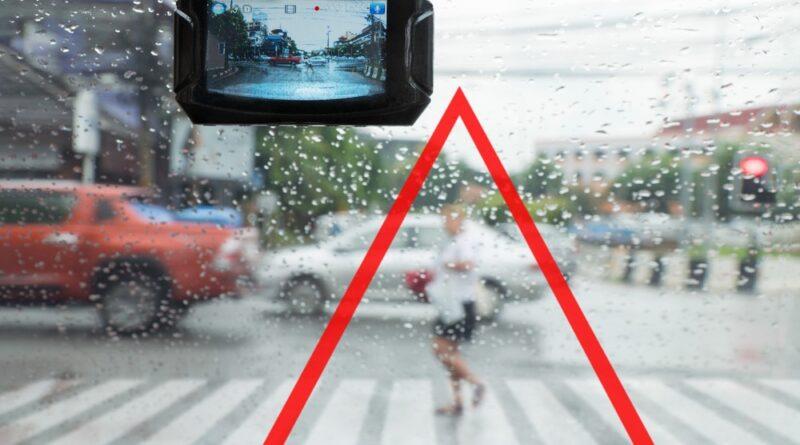 What Can You Recover After a Pedestrian Accident? A Clear Breakdown of Compensation Types 