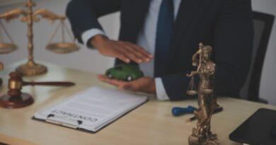 Why Working With a Local ATV Accident Lawyer Can Maximize Recovery