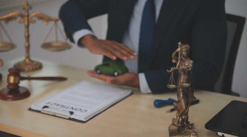 Why Working With a Local ATV Accident Lawyer Can Maximize Recovery