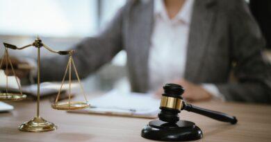 The Quiet Legal Power Behind a Living Will in Orlando, FL
