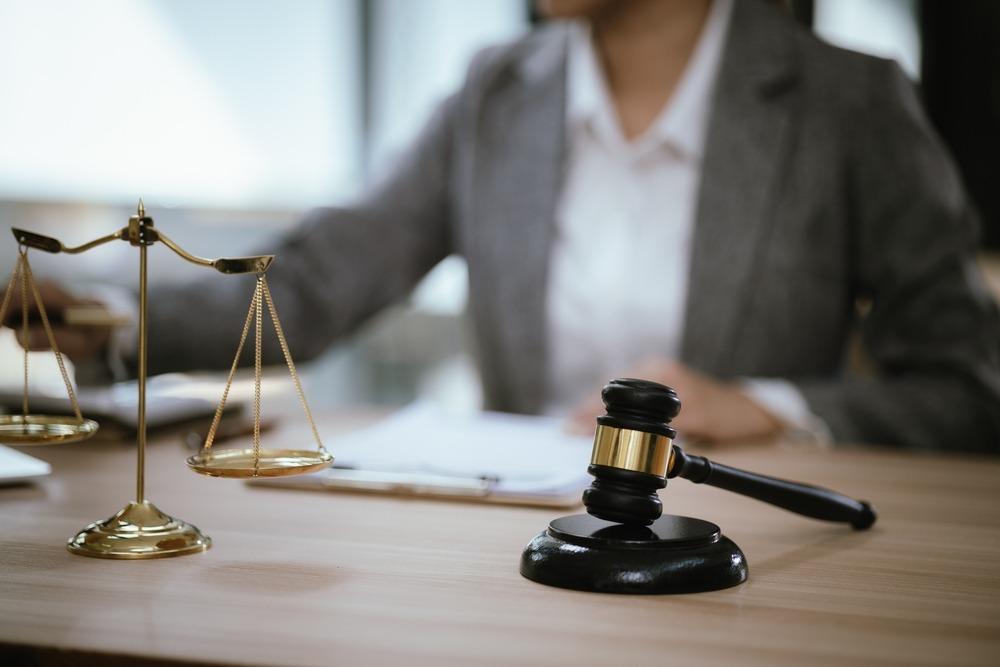 The Quiet Legal Power Behind a Living Will in Orlando, FL