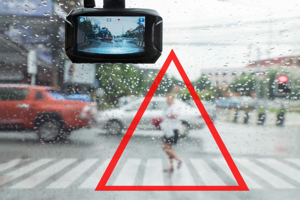 What Can You Recover After a Pedestrian Accident? A Clear Breakdown of Compensation Types 