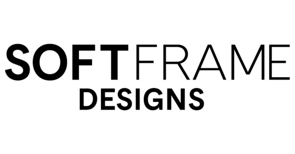 How SoftFrame Designs Brings Comfort Into Modern Homes 