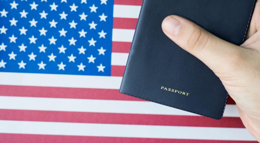 What Actually Leads People Into Unlawful Immigration Status Without Realizing It