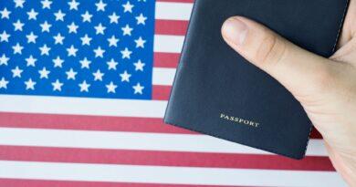 What Actually Leads People Into Unlawful Immigration Status Without Realizing It