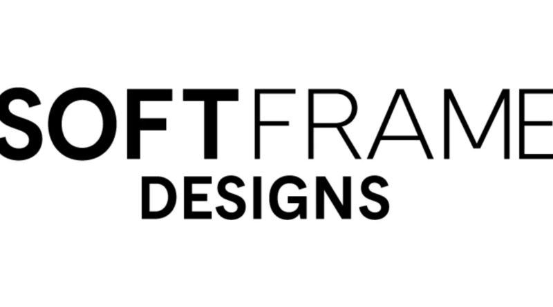 How SoftFrame Designs Brings Comfort Into Modern Homes 