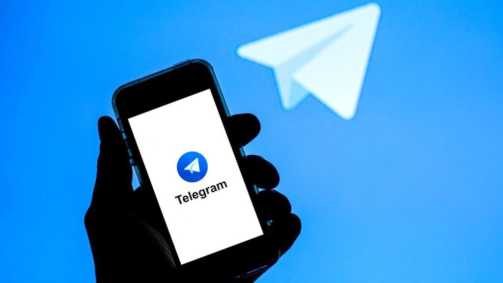 Why Telegram Continues to Grow as a Leading Messaging Platform
