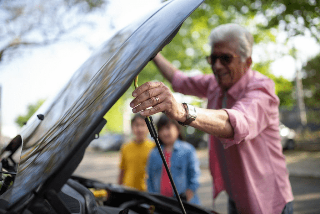 The Hidden Costs Of A Hit-and-Run Accident