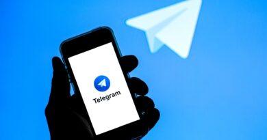 Why Telegram Continues to Grow as a Leading Messaging Platform