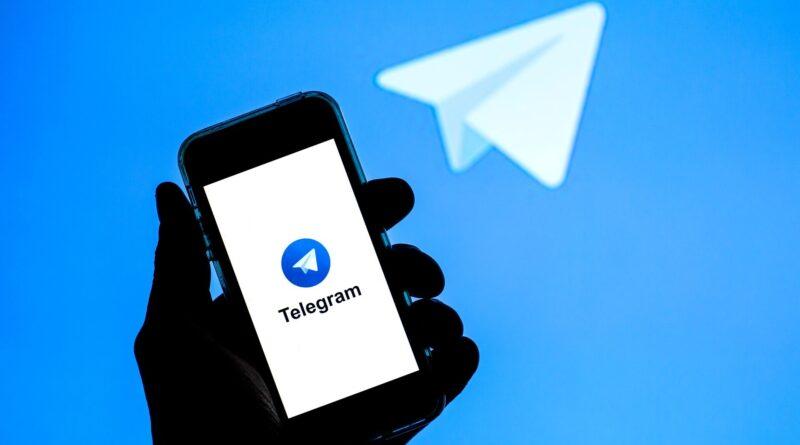 Why Telegram Continues to Grow as a Leading Messaging Platform