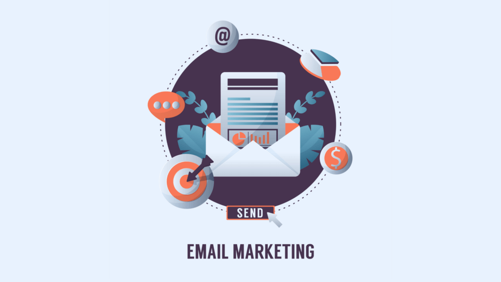 Why Klaviyo Email Marketing Works So Well for Luxury Fashion Ecommerce Brands