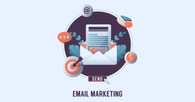 Why Klaviyo Email Marketing Works So Well for Luxury Fashion Ecommerce Brands