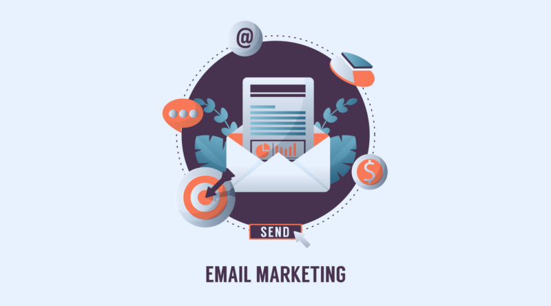 Why Klaviyo Email Marketing Works So Well for Luxury Fashion Ecommerce Brands