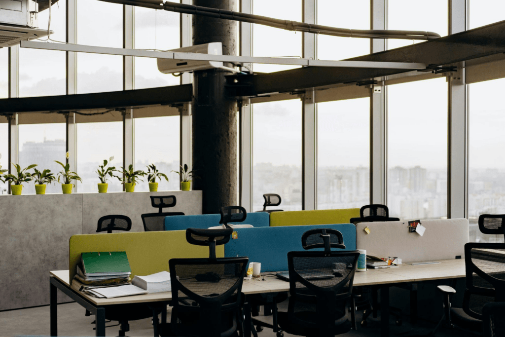 How Proactive IT Management Reduces Downtime and Business Losses