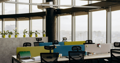 How Proactive IT Management Reduces Downtime and Business Losses