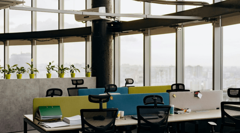 How Proactive IT Management Reduces Downtime and Business Losses