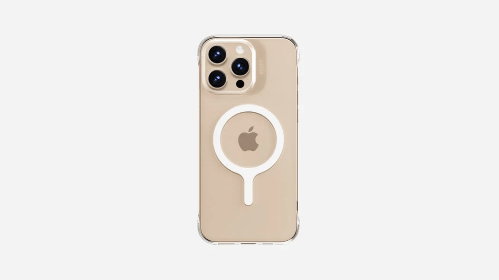 Strong MagSafe Phone Cases for 2026: Best Options for Secure Magnetic Stability
