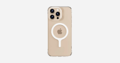 Strong MagSafe Phone Cases for 2026: Best Options for Secure Magnetic Stability