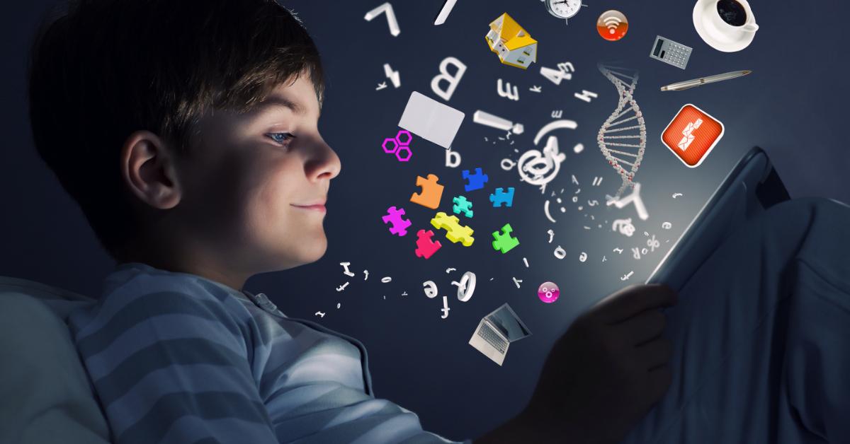 The New Standard of Digital Parenting: Building Safe Internet Environments at Home