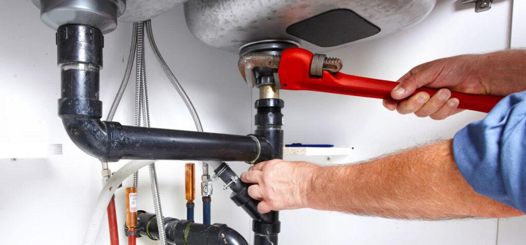 Things Queens Homeowners Keep Getting Wrong About Their Own Plumbing
