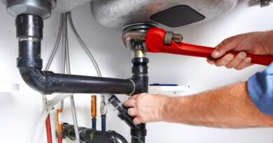 Things Queens Homeowners Keep Getting Wrong About Their Own Plumbing