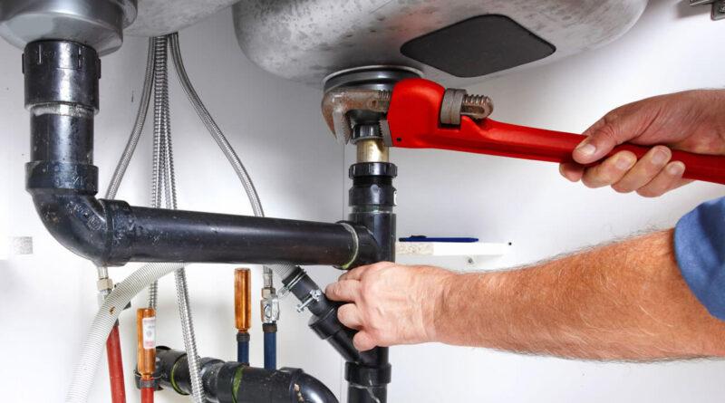 Things Queens Homeowners Keep Getting Wrong About Their Own Plumbing