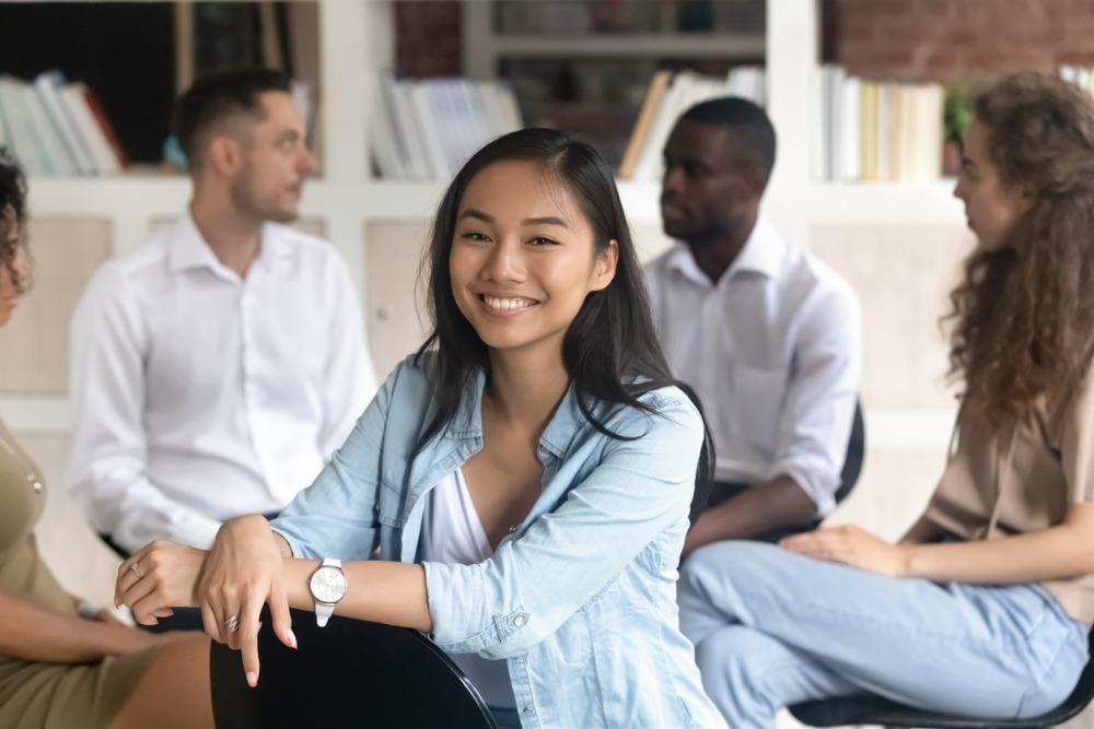 Before You Choose an Alcohol Rehab Center, Ask These 7 Questions