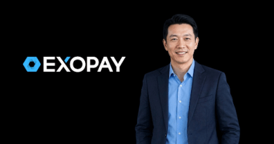 HONG KONG — Digital finance and cryptocurrency infrastructure company EXOPAY