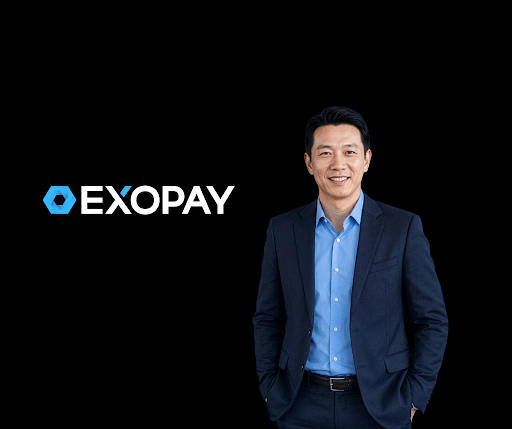HONG KONG — Digital finance and cryptocurrency infrastructure company EXOPAY