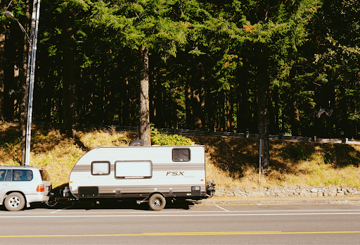 How Australians Are Setting the Standard for the Ultimate Road Ready Lifestyle
