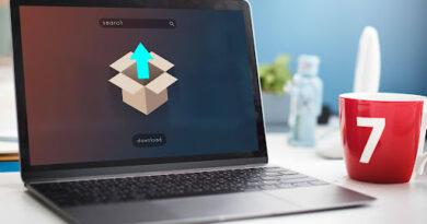 One API for Every Packing Problem in Logistics