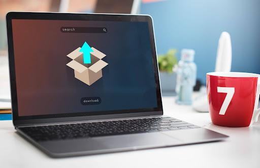 One API for Every Packing Problem in Logistics