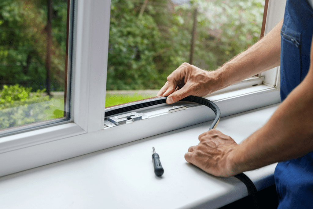 7 Key Advantages of Switching to Double Glazed Windows