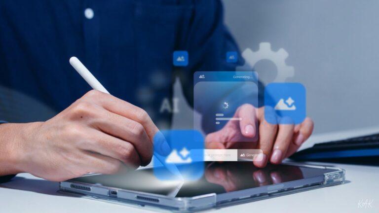 AI Video Generation