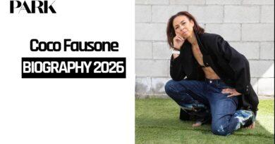 Coco Fausone Biography, Age, Net Worth, Husband, Career And Family