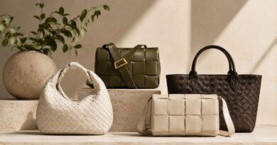 How to Find the Best Bottega Veneta Purses Sale Deals Online