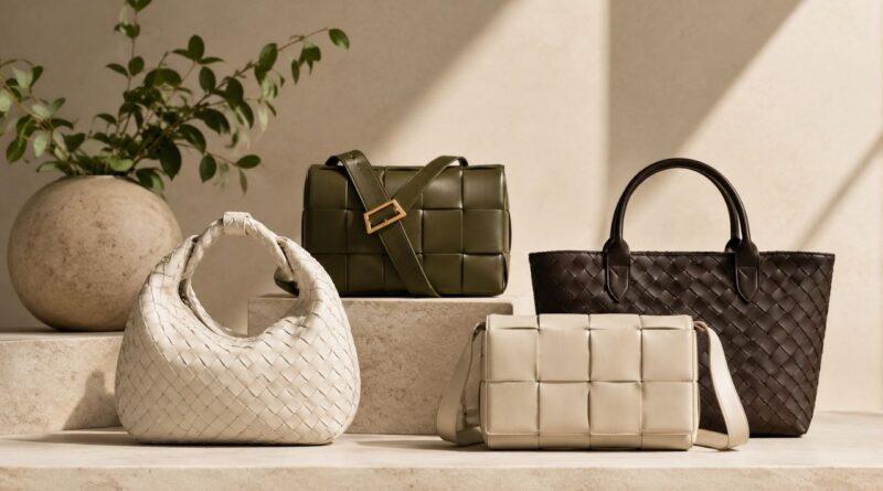 How to Find the Best Bottega Veneta Purses Sale Deals Online