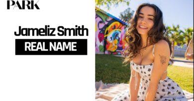 Jameliz Smith Real Name Finally Revealed: Shocking Age, Boyfriend And Net Worth 2026
