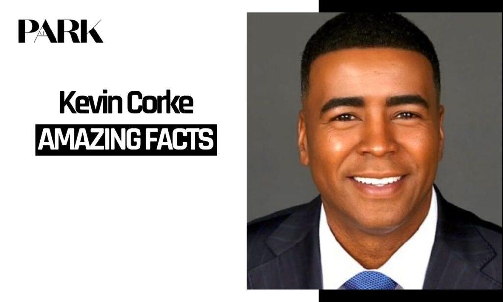 Kevin Corke Spouse Truth Finally Revealed: Amazing Facts About His Wife, Family, Age, And Private Life
