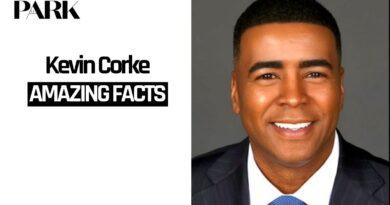 Kevin Corke Spouse Truth Finally Revealed: Amazing Facts About His Wife, Family, Age, And Private Life