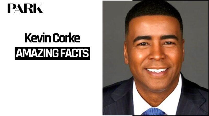 Kevin Corke Spouse Truth Finally Revealed: Amazing Facts About His Wife, Family, Age, And Private Life