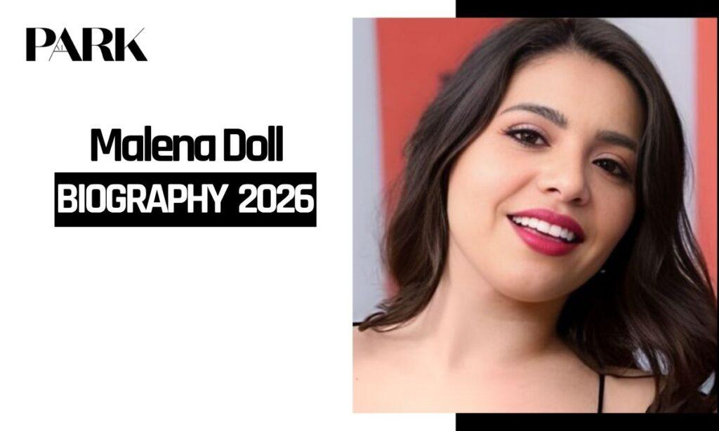 Malena Doll Biography 2026: Amazing Facts, Career, Net Worth And Hidden Secrets Revealed 