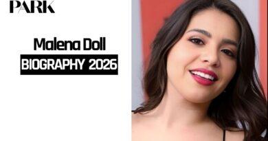 Malena Doll Biography 2026: Amazing Facts, Career, Net Worth And Hidden Secrets Revealed 