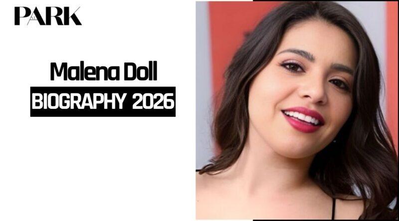 Malena Doll Biography 2026: Amazing Facts, Career, Net Worth And Hidden Secrets Revealed 