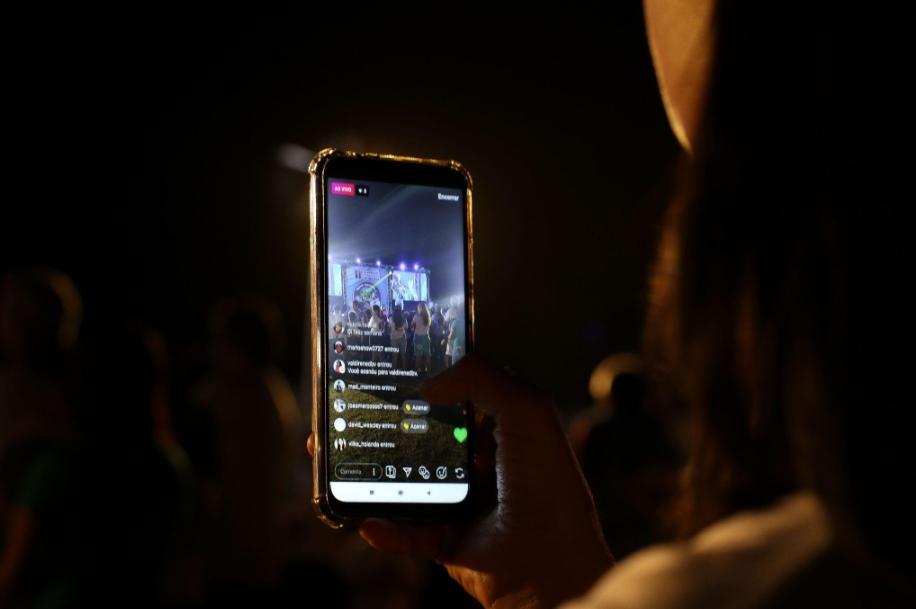 The Science Behind Smooth Video Streaming: What Every Publisher Should Know