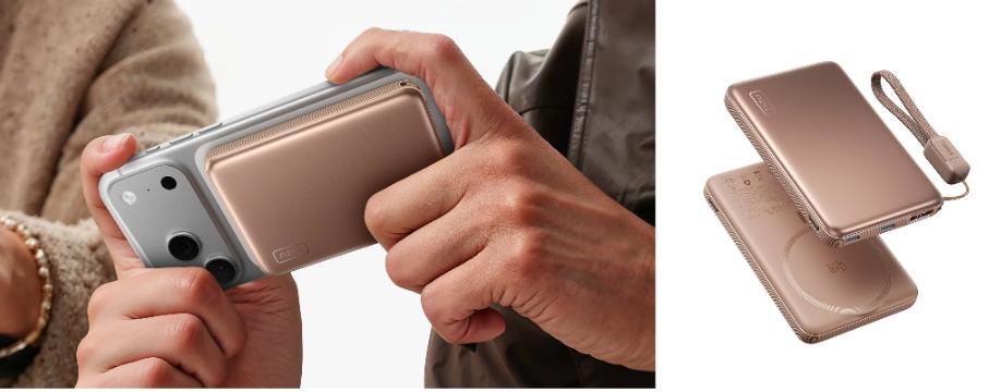 Is a Wireless Power Bank Worth It for Travel?