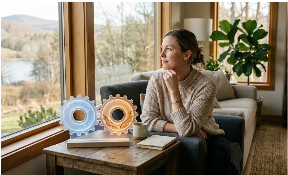 What Is Dual Diagnosis? Understanding the Link Between Mental Health and Addiction