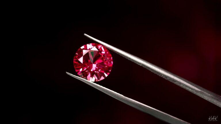 Why Established Companies Are Still Investing in Ruby on Rails Development