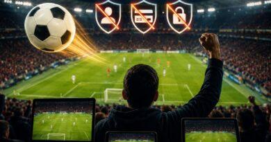 Why Tigoals Is the Go-To Site for Football Fans Who Hate Subscriptions