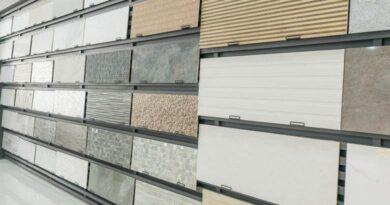 How to safely move high-end interior design material libraries and stone samples from NY to a new branch
